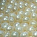 R506_Button_7.5-8mm Half-drilled AAA.JPG